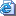 AlertHelp.aspx