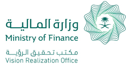 وزارة المالية المملكة العربية السعودية