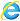 IE