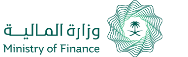 .sa login efaa Riyad Capital