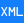 xml