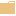 Folder: Statistical Data
