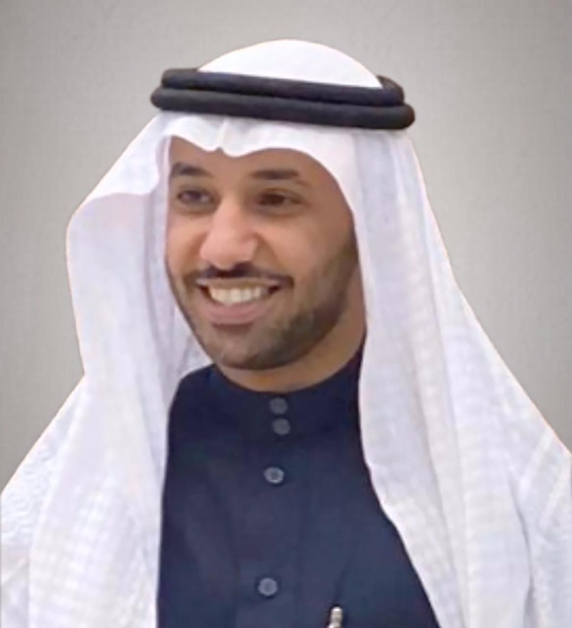 عبدالمحسن الخلف.jpeg