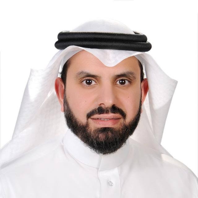 خالد المحاسن.jpg