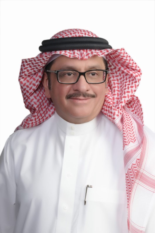 صورة شخصية معالي عبدالعزيز الفريح.jpg