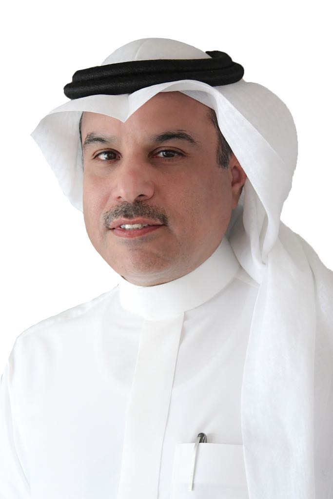 هيثم الطريف.jpg