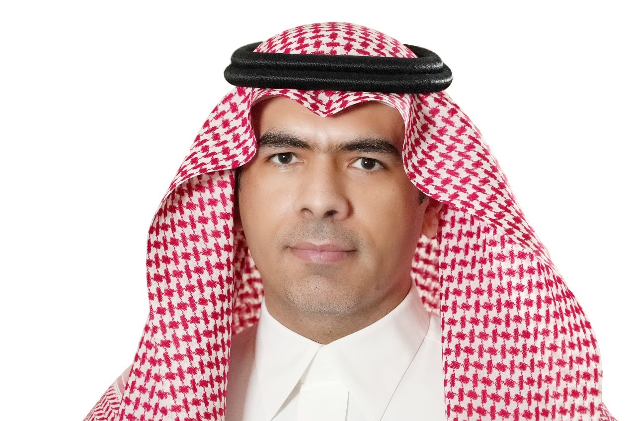 هيثم الطريف.jpg