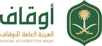 اوقاف.png