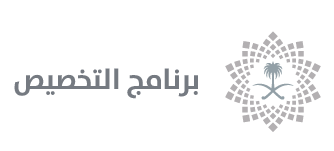 شعارات الجهات-01.png