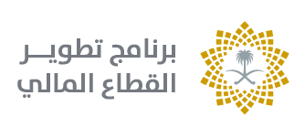 شعارات الجهات-02.png