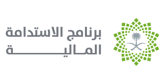 شعارات الجهات-03.png