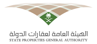 شعارات الجهات-05.png