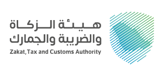 شعارات الجهات-06.png