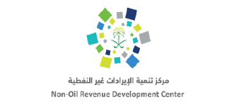 شعارات الجهات-08.png