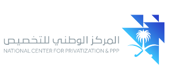 شعارات الجهات-09.png