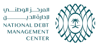 شعارات الجهات-10.png