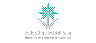 شعارات الجهات-12.png