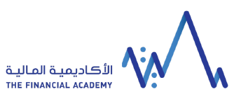شعارات الجهات-14.png
