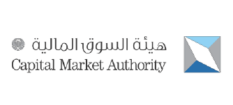 شعارات الجهات-15.png