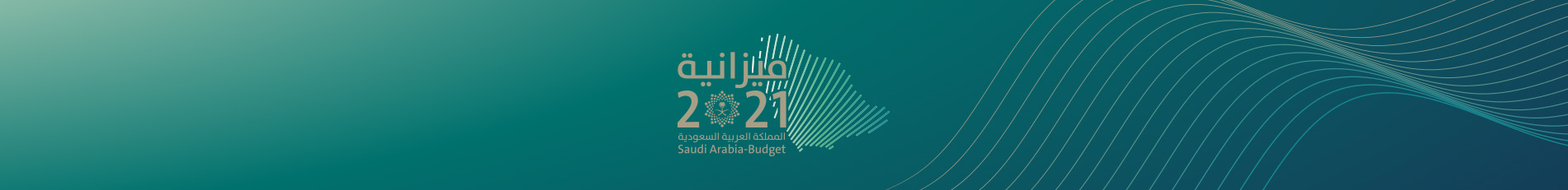 الميزانية العامة لعام 2021