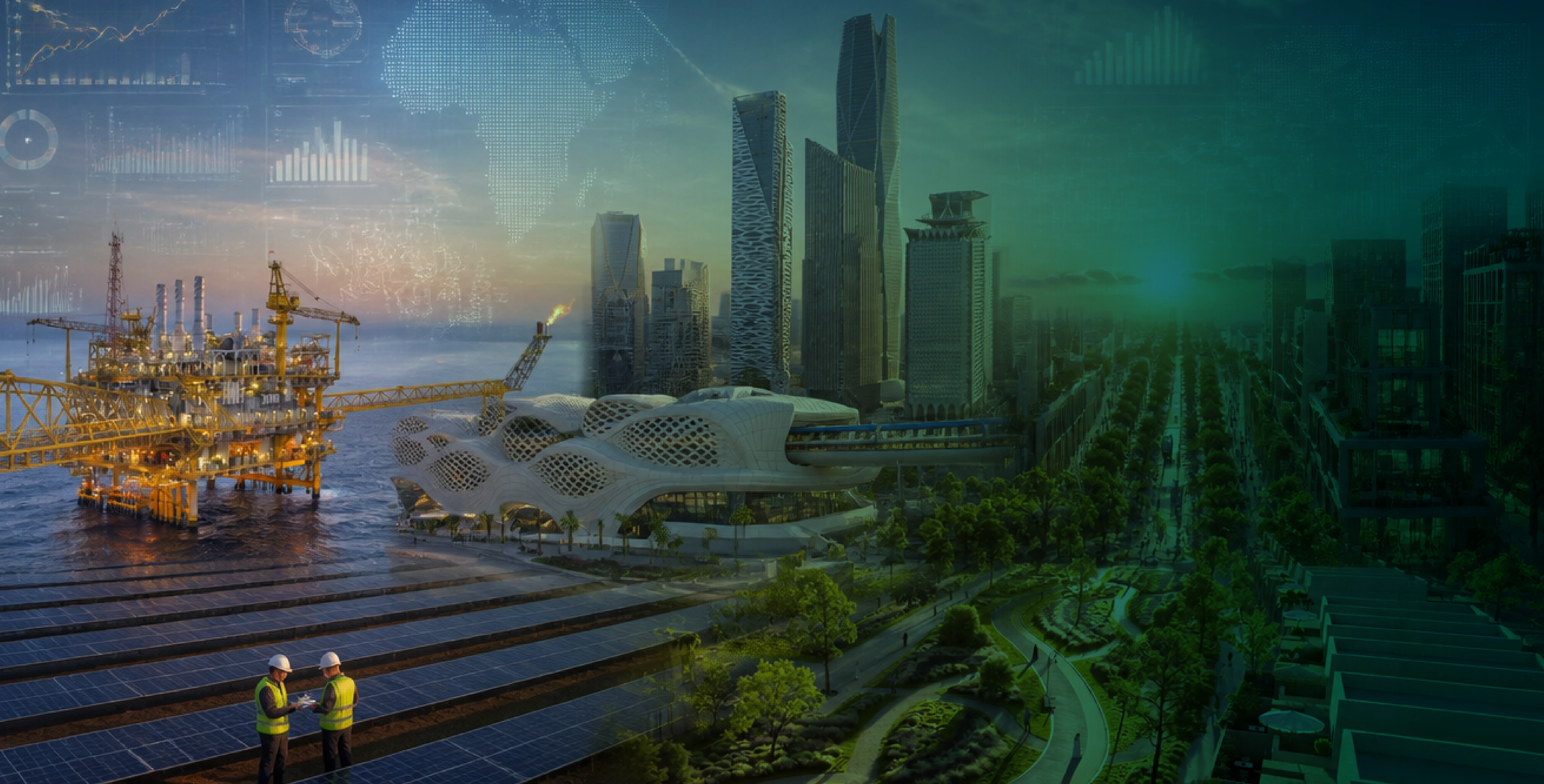 kingdom budget landing image
