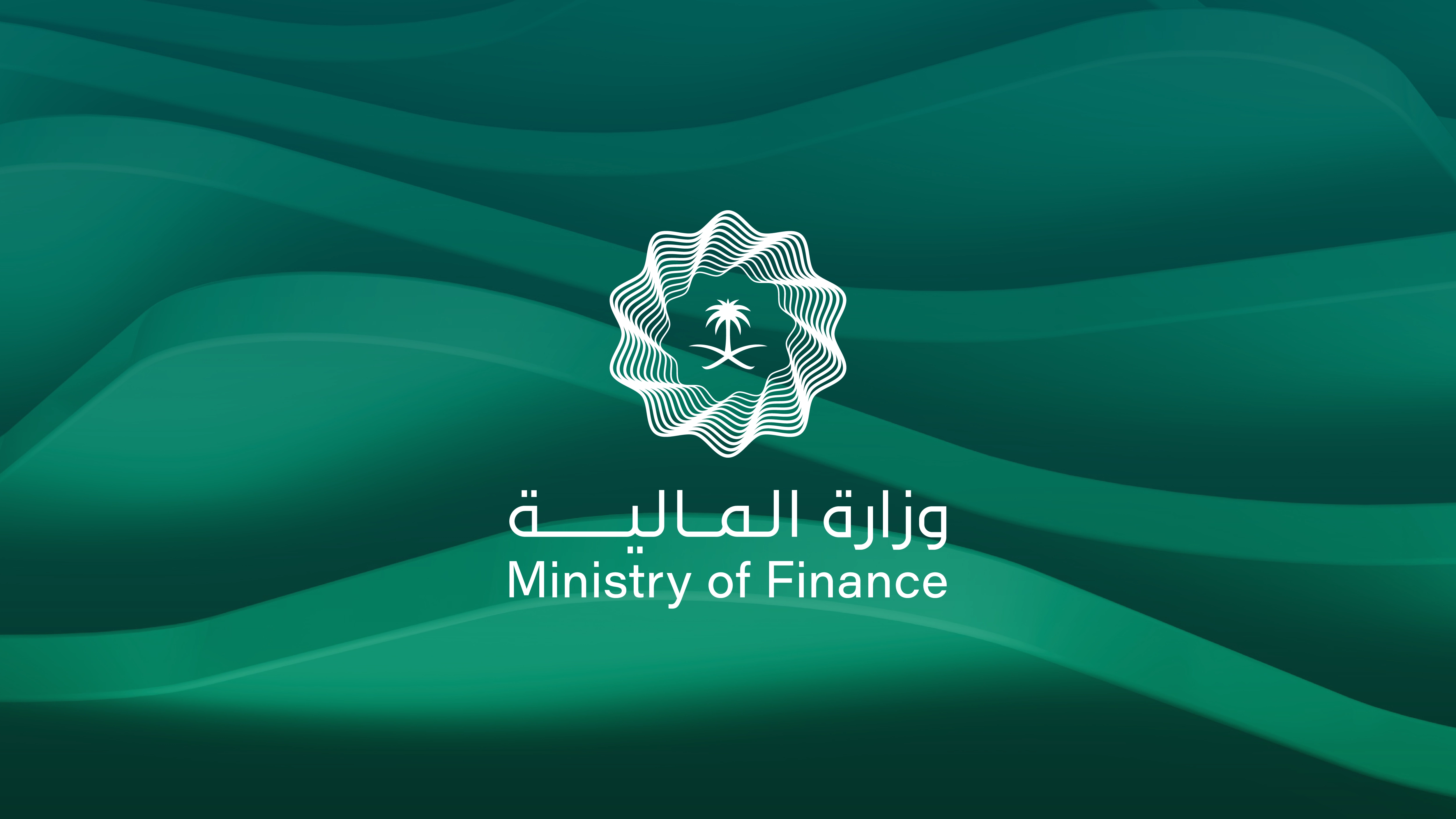 logo news-02 (11).webp