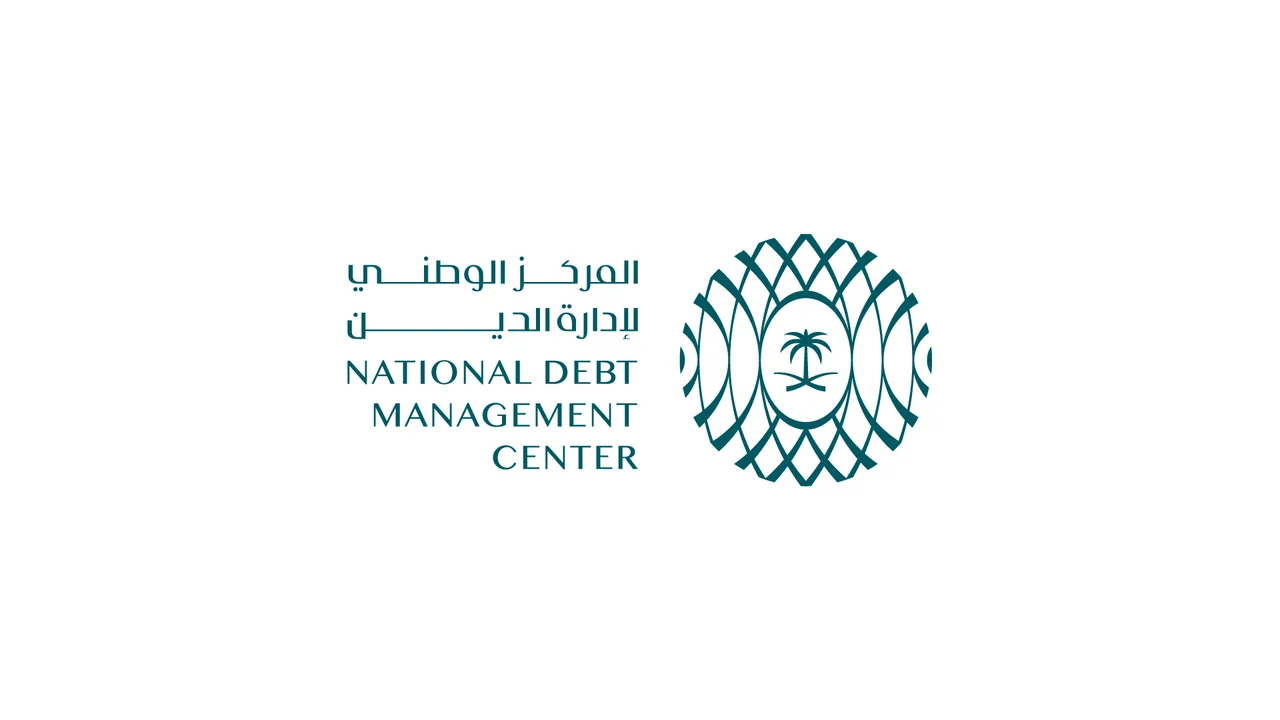 NDMC.webp