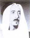 Chairman-council-image