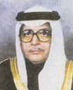 Chairman-council-image