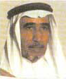 Chairman-council-image