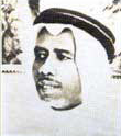 Chairman-council-image