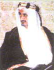Chairman-council-image