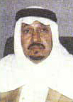 Chairman-council-image