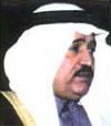 Chairman-council-image