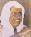 Chairman-council-image