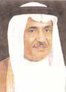 Chairman-council-image