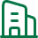 image (2).png