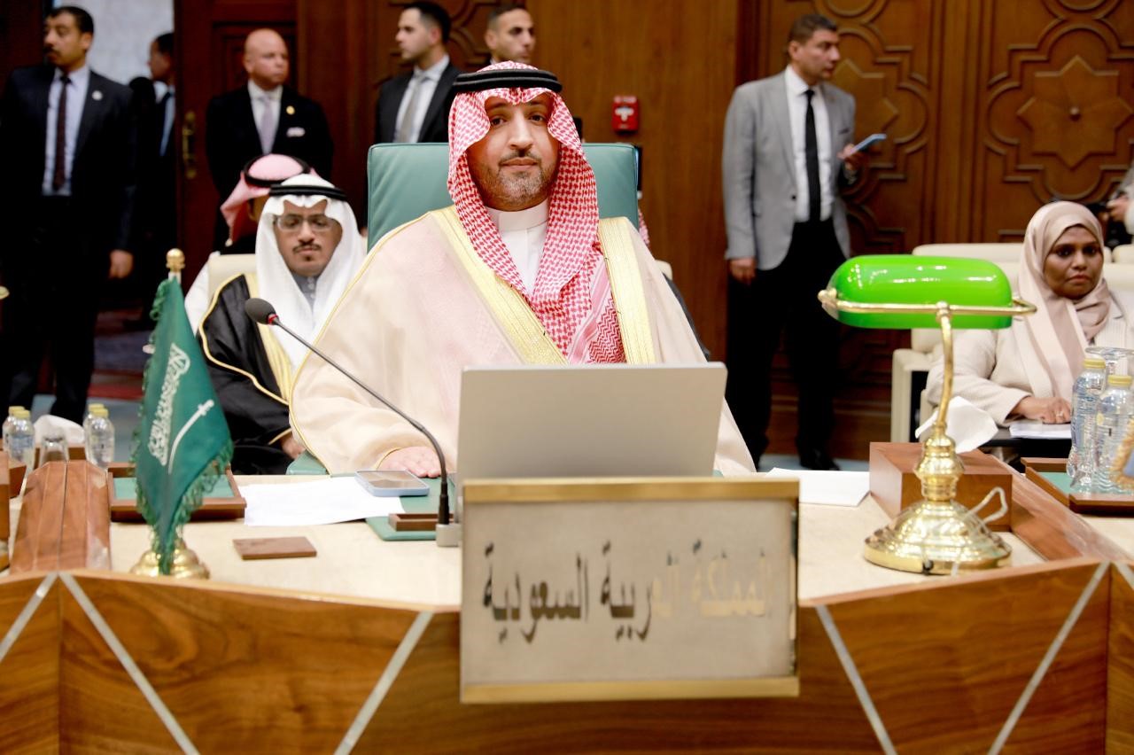 خبرر.jpg