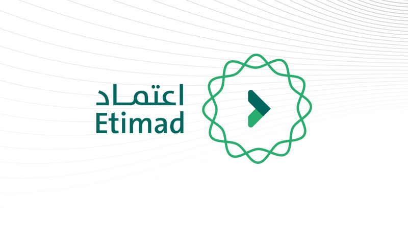 خبر-اعتماد.jpg