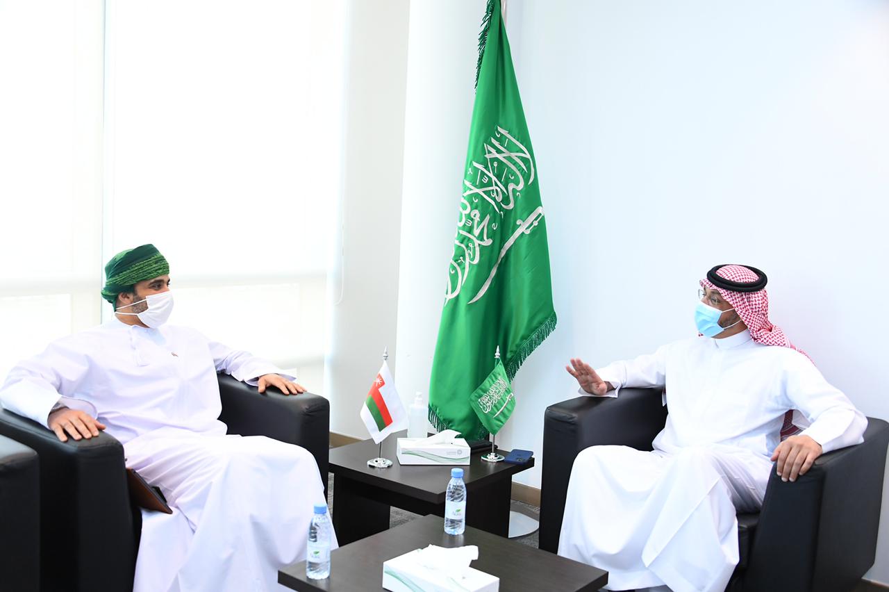 0a7709d888_سفير عمان.jpg