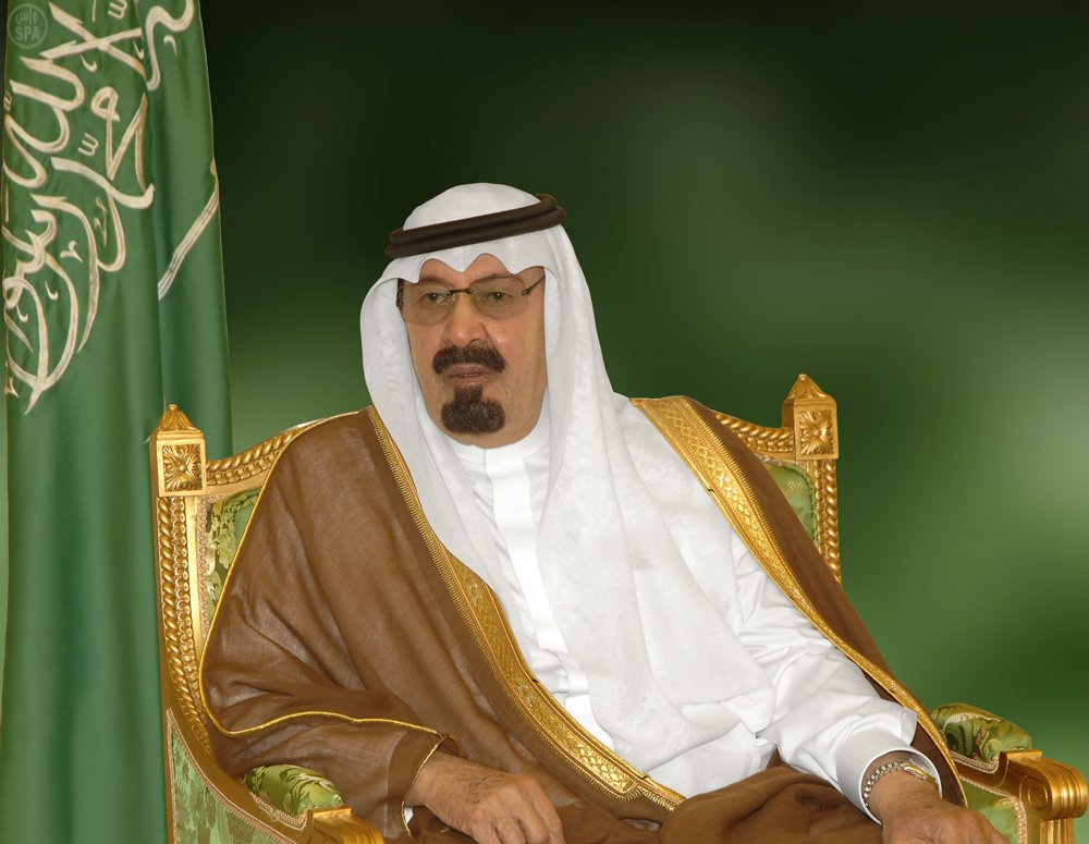 11c0646260_king.jpg