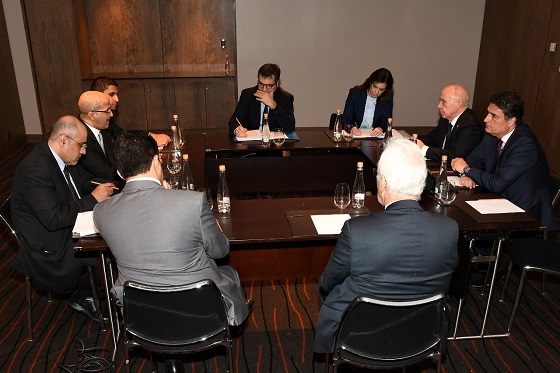 2018-03-20-PHOTO-00002452.jpg
