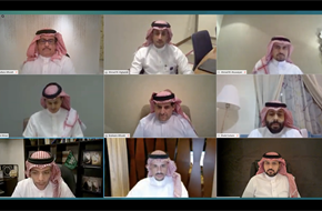 39f8bb9e3f_المتحدثين 2.png