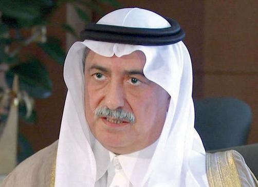 4f8ac05d4e_assaf.jpg