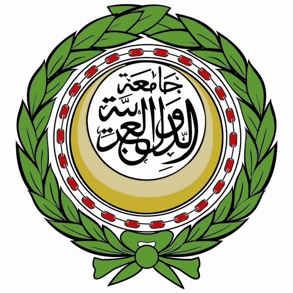 7ab432ab6b_league of Arab States.jpg