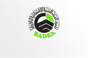 8d4cad9d99_02.jpg