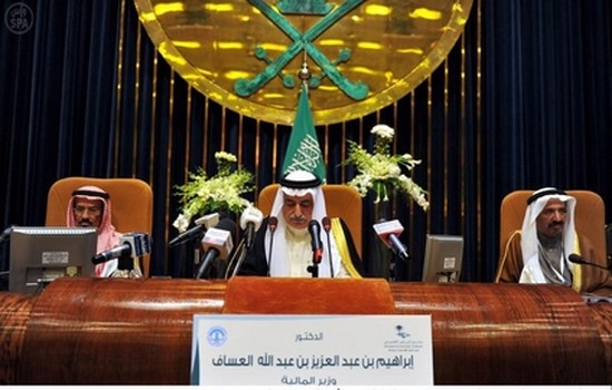 94a91da9b3_52b6f694a6b5fe68d924dab357b681fa_w424_h200 (نسخ).jpg