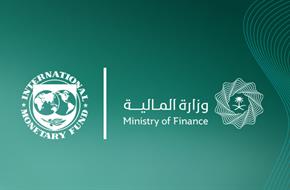 9d13f49db3_خبر2.jpg