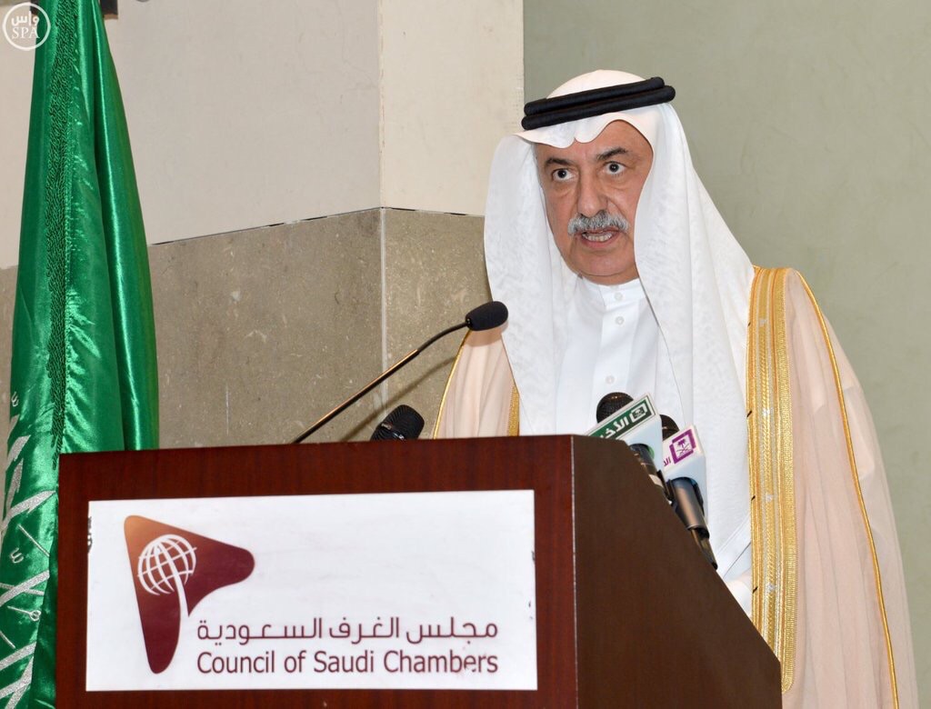 IMG-20151108-WA0003.jpg