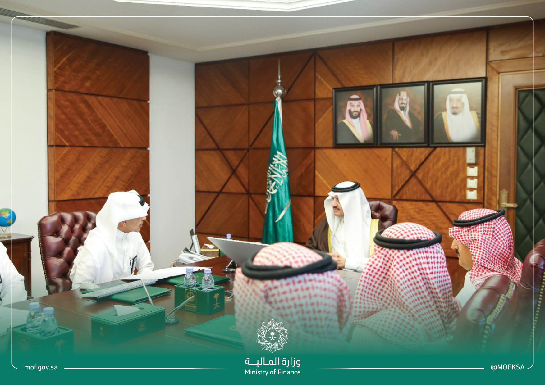 a38857d2a0_Emir of the Eastern inaugurates the transformation project.jpg